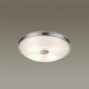 Накладной светильник Odeon Light Pelow 4957/4 в Советском - sovetskiy.mebel24.online | фото 2