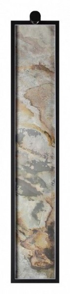 Накладной светильник Odeon Light Stoflake 5078/35WL в Советском - sovetskiy.mebel24.online | фото