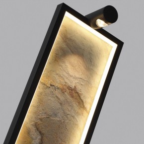 Накладной светильник Odeon Light Stoflake 5078/35WL в Советском - sovetskiy.mebel24.online | фото 11