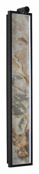 Накладной светильник Odeon Light Stoflake 5078/35WL в Советском - sovetskiy.mebel24.online | фото 2
