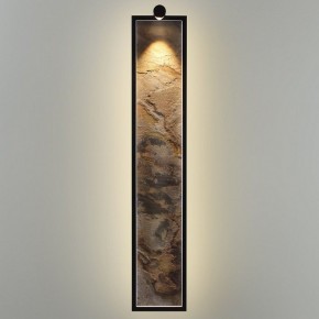 Накладной светильник Odeon Light Stoflake 5078/35WL в Советском - sovetskiy.mebel24.online | фото 5