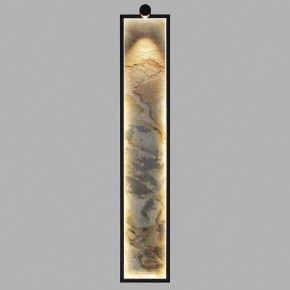 Накладной светильник Odeon Light Stoflake 5078/35WL в Советском - sovetskiy.mebel24.online | фото 6