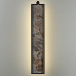 Накладной светильник Odeon Light Stoflake 5078/35WL в Советском - sovetskiy.mebel24.online | фото 8