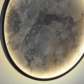 Накладной светильник Odeon Light Stoflake 5078/45L в Советском - sovetskiy.mebel24.online | фото 11