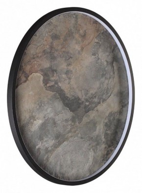 Накладной светильник Odeon Light Stoflake 5078/45L в Советском - sovetskiy.mebel24.online | фото 3