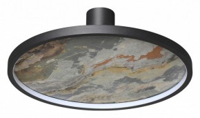 Накладной светильник Odeon Light Stoflake 5078/45L в Советском - sovetskiy.mebel24.online | фото 4