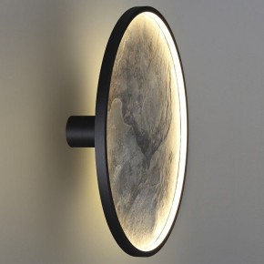 Накладной светильник Odeon Light Stoflake 5078/45L в Советском - sovetskiy.mebel24.online | фото 7