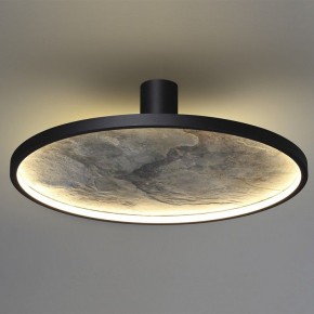 Накладной светильник Odeon Light Stoflake 5078/45L в Советском - sovetskiy.mebel24.online | фото 8
