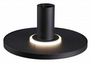 Накладной светильник Odeon Light Stoflake 5078/55L в Советском - sovetskiy.mebel24.online | фото 2