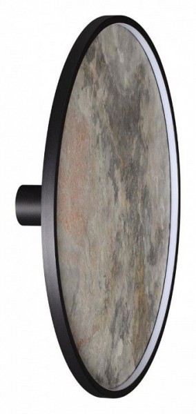 Накладной светильник Odeon Light Stoflake 5078/55L в Советском - sovetskiy.mebel24.online | фото 3