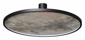 Накладной светильник Odeon Light Stoflake 5078/55L в Советском - sovetskiy.mebel24.online | фото 4