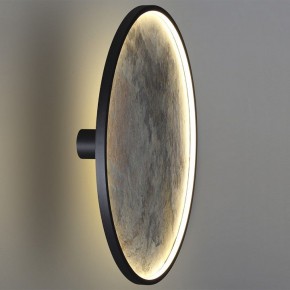 Накладной светильник Odeon Light Stoflake 5078/55L в Советском - sovetskiy.mebel24.online | фото 7