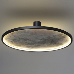 Накладной светильник Odeon Light Stoflake 5078/55L в Советском - sovetskiy.mebel24.online | фото 8