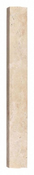 Накладной светильник Odeon Light Travertino 6625/10WL в Советском - sovetskiy.mebel24.online | фото