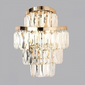 Накладной светильник Odeon Light Wayta 5073/2W в Советском - sovetskiy.mebel24.online | фото 3
