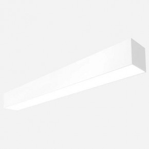 Накладной светильник SILED LA LINEA 7371698 в Советском - sovetskiy.mebel24.online | фото