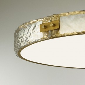 Накладной светильник Sonex Felice 7722/140L в Советском - sovetskiy.mebel24.online | фото 12
