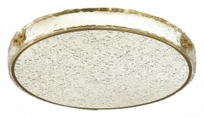 Накладной светильник Sonex Felice 7722/140L в Советском - sovetskiy.mebel24.online | фото 3
