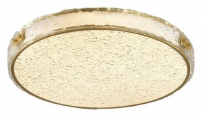 Накладной светильник Sonex Felice 7722/140L в Советском - sovetskiy.mebel24.online | фото 4