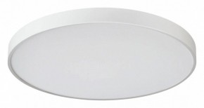 Накладной светильник Sonex Quasar 7755/92L в Советском - sovetskiy.mebel24.online | фото