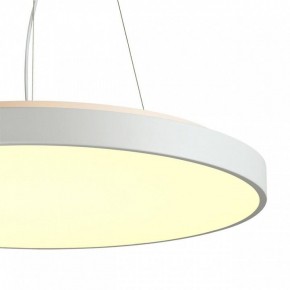 Накладной светильник Sonex Quasar 7755/92L в Советском - sovetskiy.mebel24.online | фото 7