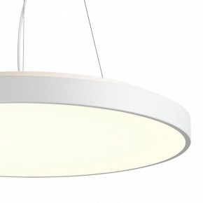 Накладной светильник Sonex Quasar 7757/92L в Советском - sovetskiy.mebel24.online | фото 7