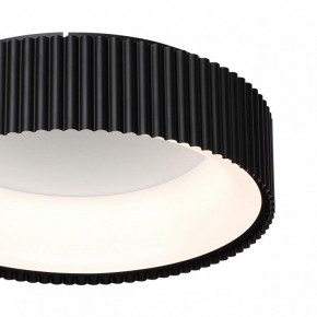 Накладной светильник Sonex Sharmel 7712/56L в Советском - sovetskiy.mebel24.online | фото 8