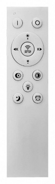 Накладной светильник Sonex Sharmel 7713/56L в Советском - sovetskiy.mebel24.online | фото 5