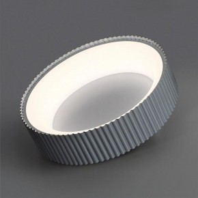 Накладной светильник Sonex Sharmel 7713/56L в Советском - sovetskiy.mebel24.online | фото 6