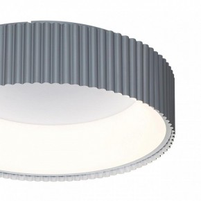 Накладной светильник Sonex Sharmel 7713/56L в Советском - sovetskiy.mebel24.online | фото 7
