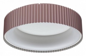 Накладной светильник Sonex Sharmel 7714/56L в Советском - sovetskiy.mebel24.online | фото