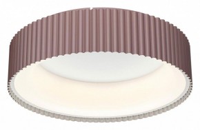 Накладной светильник Sonex Sharmel 7714/56L в Советском - sovetskiy.mebel24.online | фото 3