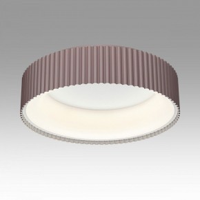 Накладной светильник Sonex Sharmel 7714/56L в Советском - sovetskiy.mebel24.online | фото 4