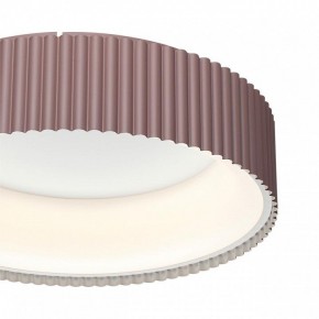 Накладной светильник Sonex Sharmel 7714/56L в Советском - sovetskiy.mebel24.online | фото 8
