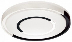 Накладной светильник Sonex Stoki 3046/CL в Советском - sovetskiy.mebel24.online | фото 5