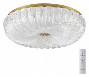Накладной светильник Sonex Tesoro 7719/60L в Советском - sovetskiy.mebel24.online | фото 3