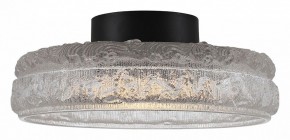 Накладной светильник ST-Luce ANTIKE SL6143.402.01 в Советском - sovetskiy.mebel24.online | фото 3