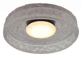 Накладной светильник ST-Luce ANTIKE SL6143.402.01 в Советском - sovetskiy.mebel24.online | фото 4