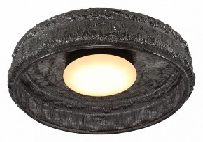 Накладной светильник ST-Luce ANTIKE SL6143.412.01 в Советском - sovetskiy.mebel24.online | фото 4