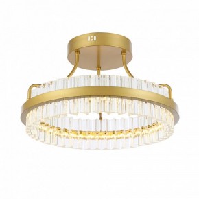 Накладной светильник ST-Luce Cherio SL383.202.01 в Советском - sovetskiy.mebel24.online | фото 2