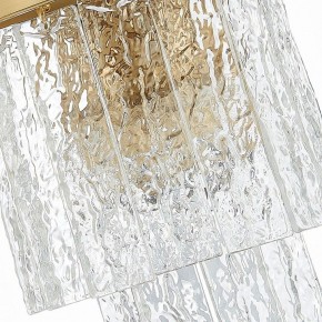 Накладной светильник ST-Luce Corsia SL1230.301.02 в Советском - sovetskiy.mebel24.online | фото 3