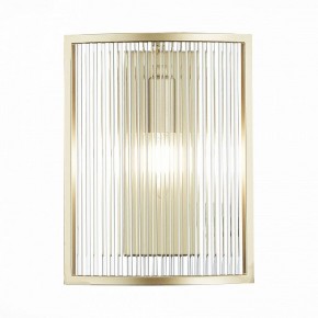 Накладной светильник ST-Luce Cosenza SL1234.201.01 в Советском - sovetskiy.mebel24.online | фото 2