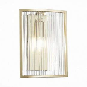 Накладной светильник ST-Luce Cosenza SL1234.201.01 в Советском - sovetskiy.mebel24.online | фото 3