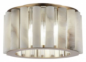 Накладной светильник ST-Luce Delight SL1516.302.06 в Советском - sovetskiy.mebel24.online | фото 2