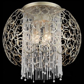 Накладной светильник ST-Luce Dolcima SL1101.202.06 в Советском - sovetskiy.mebel24.online | фото 2