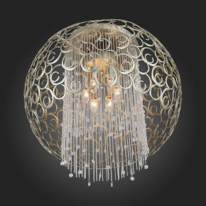 Накладной светильник ST-Luce Dolcima SL1101.202.06 в Советском - sovetskiy.mebel24.online | фото 6