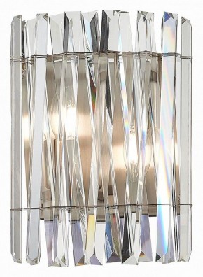Накладной светильник ST-Luce Fabio SL1170.101.02 в Советском - sovetskiy.mebel24.online | фото 3