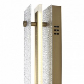 Накладной светильник ST-Luce FAGY SL6245.211.01 в Советском - sovetskiy.mebel24.online | фото 4
