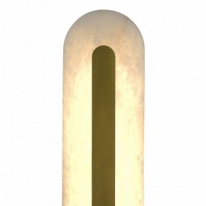Накладной светильник ST-Luce Geom SL6139.211.01 в Советском - sovetskiy.mebel24.online | фото 6