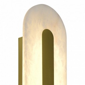 Накладной светильник ST-Luce Geom SL6139.211.01 в Советском - sovetskiy.mebel24.online | фото 7